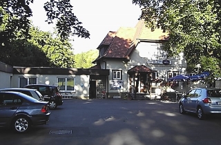 Schtzenhaus